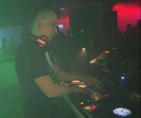 /album/galeria/whatsapp-image-2022-02-02-at-18-18-39-jpeg/